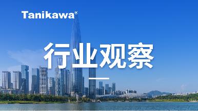 凯时K66官网 - 凯时优质运营商首页