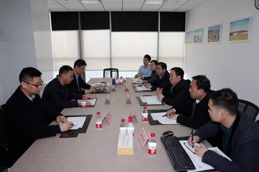 凯时K66官网 - 凯时优质运营商首页