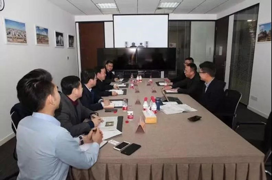 凯时K66官网 - 凯时优质运营商首页