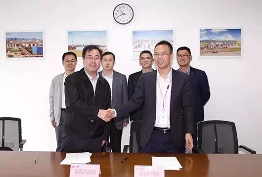 凯时K66官网 - 凯时优质运营商首页