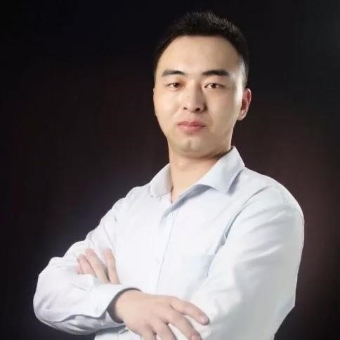 凯时K66官网 - 凯时优质运营商首页