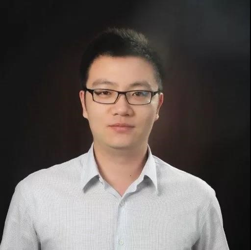 凯时K66官网 - 凯时优质运营商首页