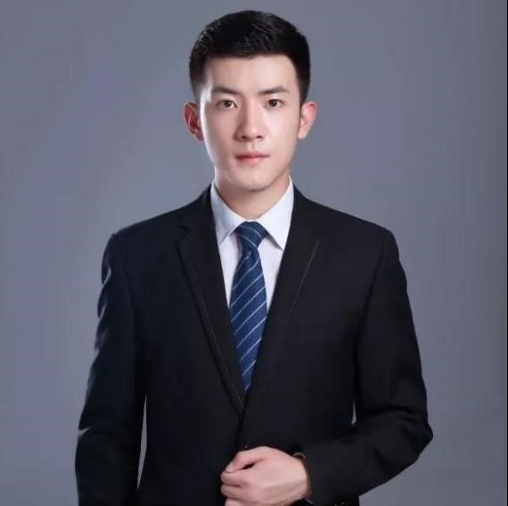 凯时K66官网 - 凯时优质运营商首页