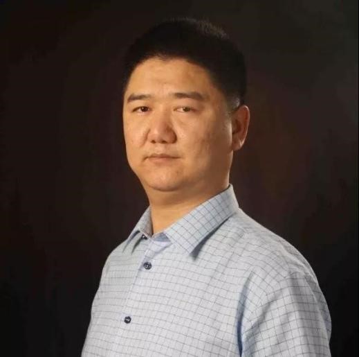 凯时K66官网 - 凯时优质运营商首页