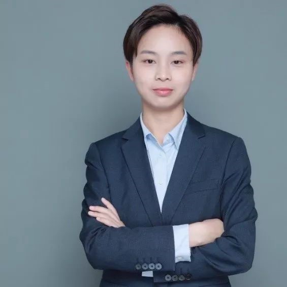 凯时K66官网 - 凯时优质运营商首页