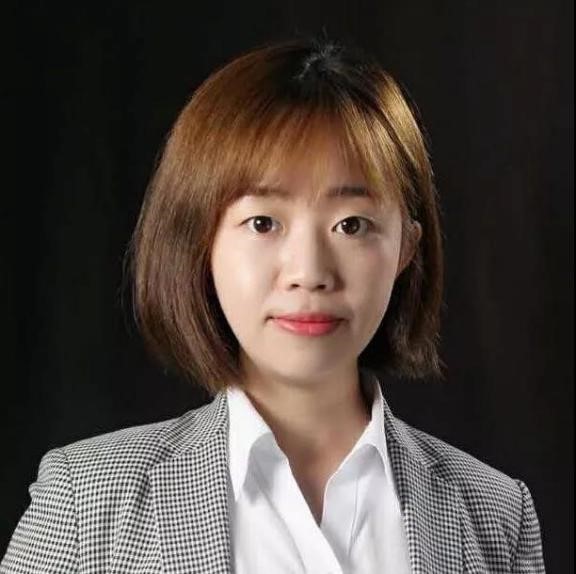 凯时K66官网 - 凯时优质运营商首页