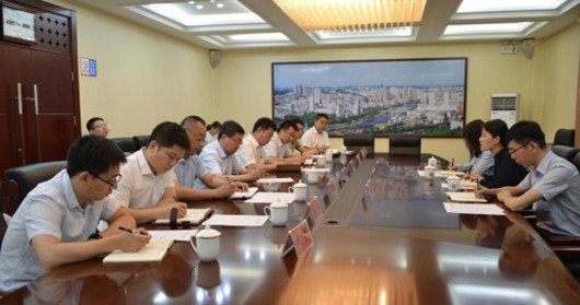 凯时K66官网 - 凯时优质运营商首页