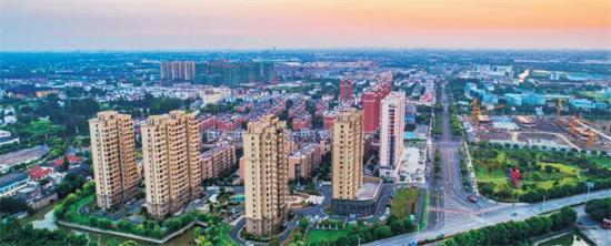 凯时K66官网 - 凯时优质运营商首页