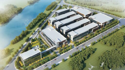 凯时K66官网 - 凯时优质运营商首页