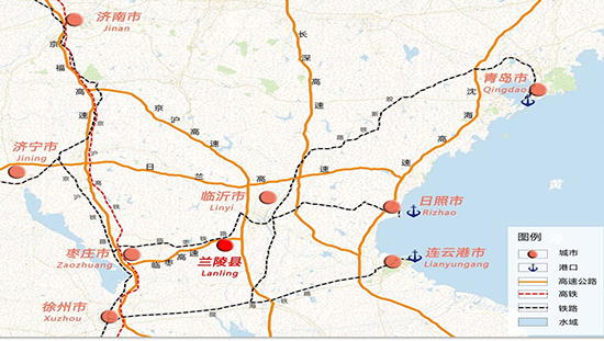 凯时K66官网 - 凯时优质运营商首页