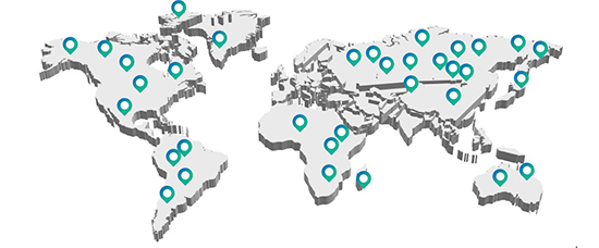 凯时K66官网 - 凯时优质运营商首页