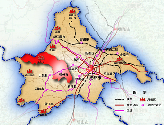 凯时K66官网 - 凯时优质运营商首页
