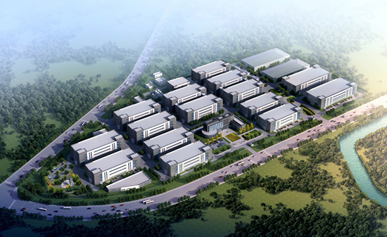 凯时K66官网 - 凯时优质运营商首页