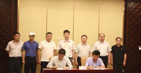 凯时K66官网 - 凯时优质运营商首页