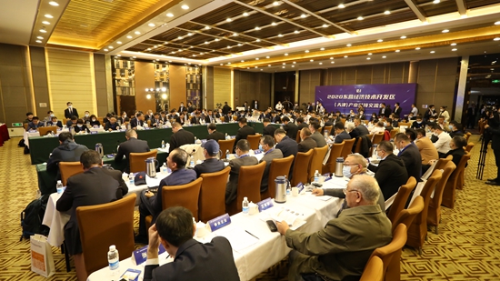 凯时K66官网 - 凯时优质运营商首页