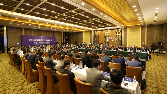 凯时K66官网 - 凯时优质运营商首页