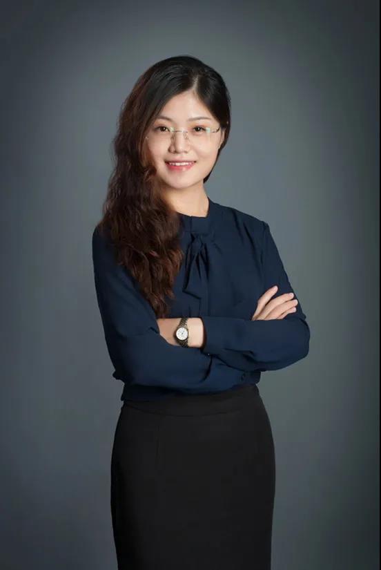 凯时K66官网 - 凯时优质运营商首页