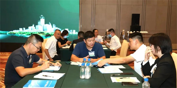 凯时K66官网 - 凯时优质运营商首页