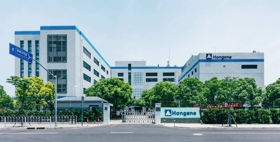 凯时K66官网 - 凯时优质运营商首页