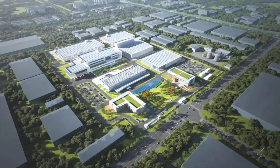 凯时K66官网 - 凯时优质运营商首页