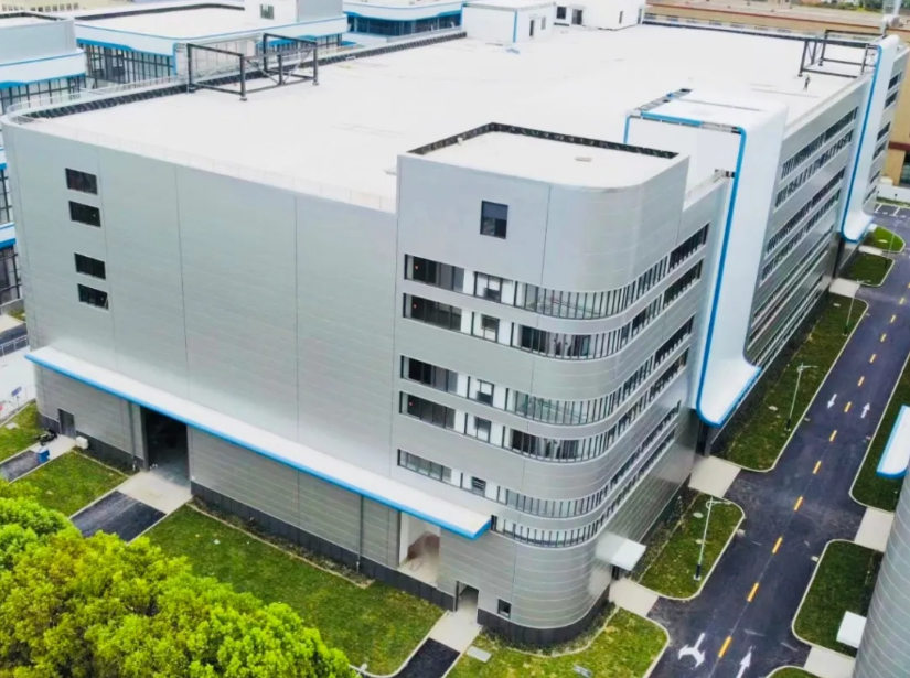 凯时K66官网 - 凯时优质运营商首页