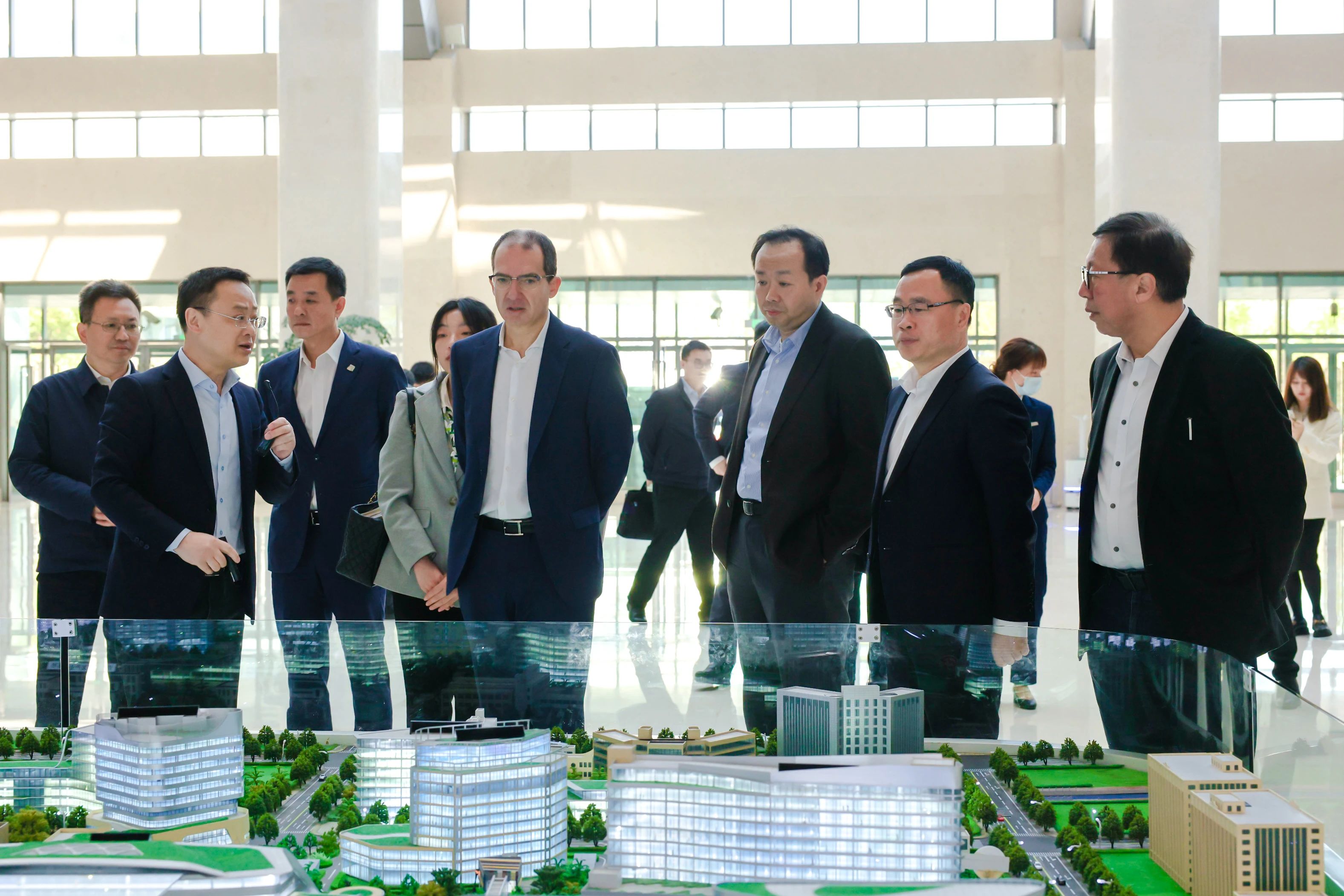 凯时K66官网 - 凯时优质运营商首页