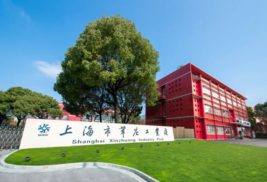 凯时K66官网 - 凯时优质运营商首页