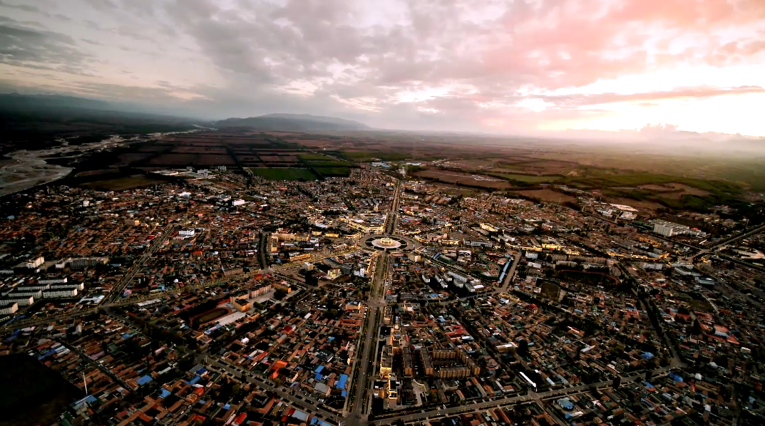 凯时K66官网 - 凯时优质运营商首页