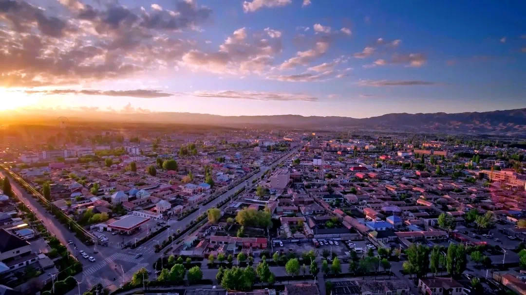 凯时K66官网 - 凯时优质运营商首页