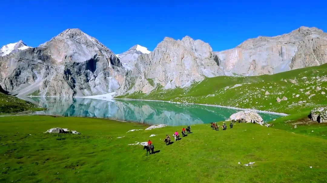 凯时K66官网 - 凯时优质运营商首页