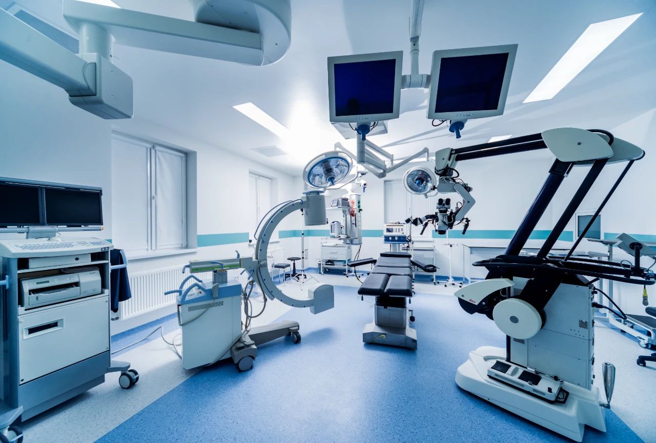 凯时K66官网 - 凯时优质运营商首页