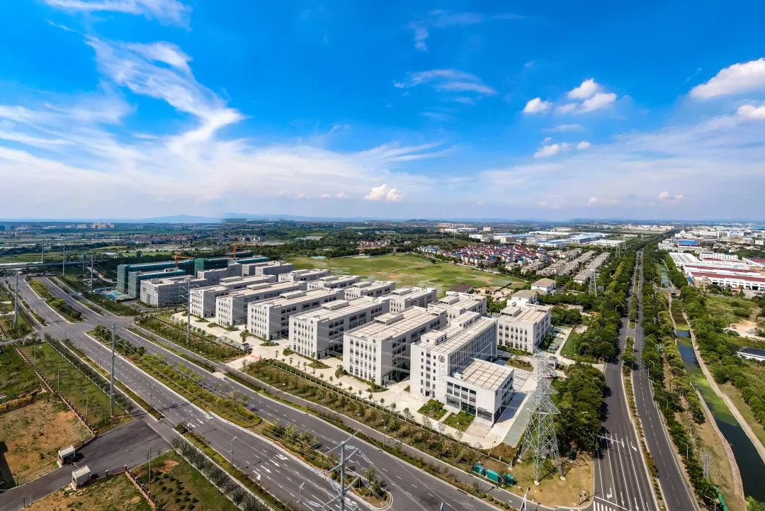 凯时K66官网 - 凯时优质运营商首页