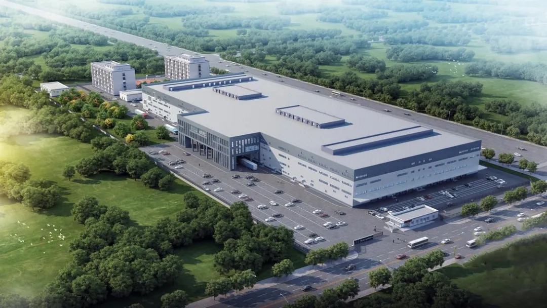 凯时K66官网 - 凯时优质运营商首页