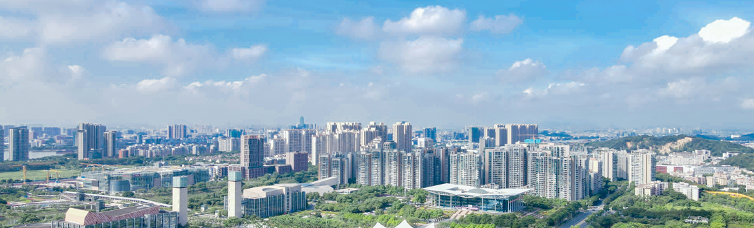 凯时K66官网 - 凯时优质运营商首页