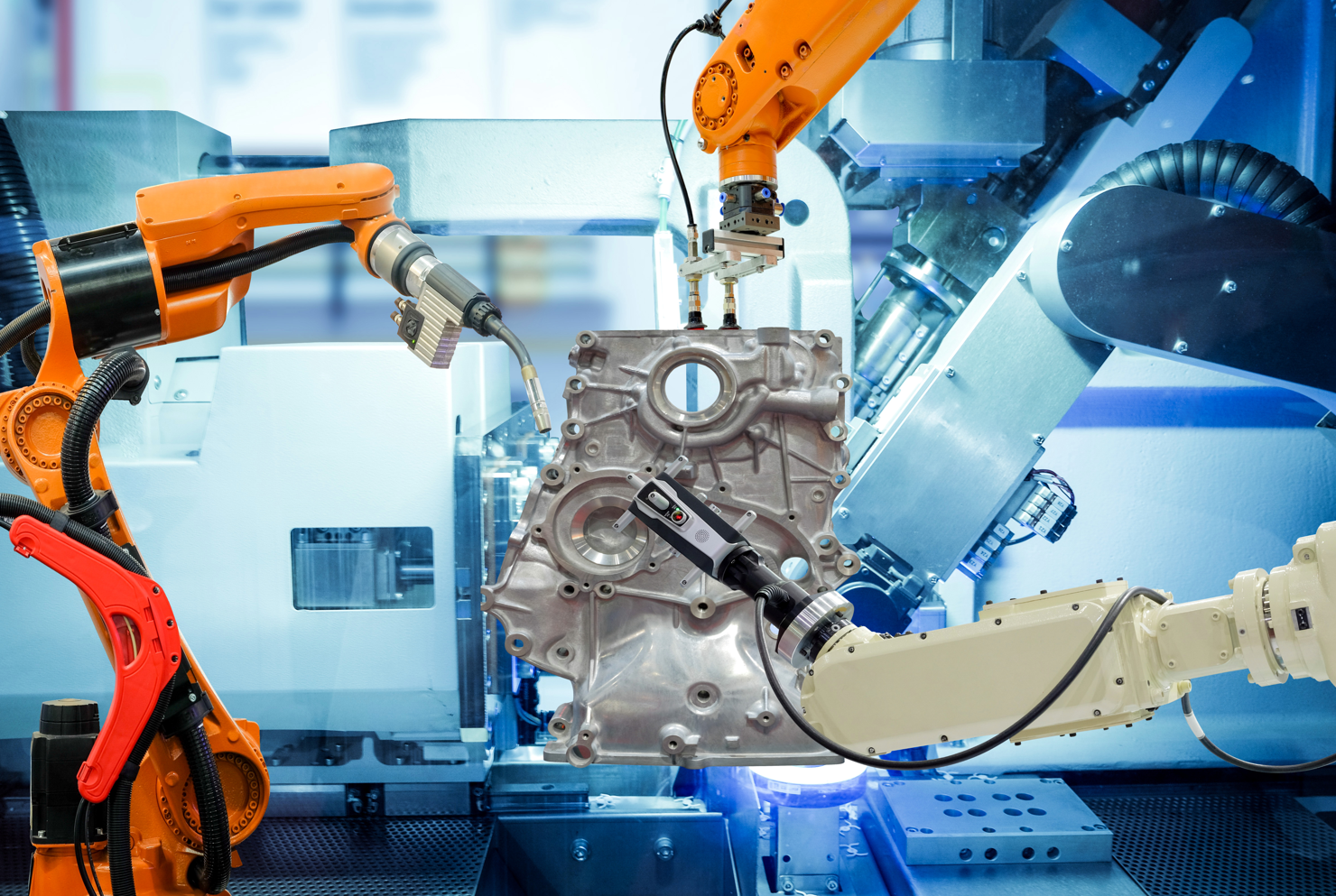 凯时K66官网 - 凯时优质运营商首页