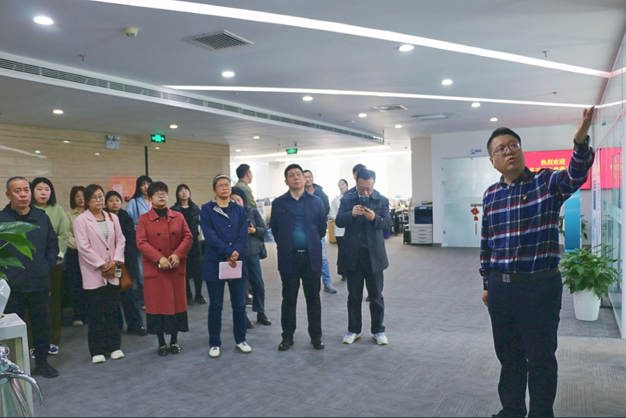 凯时K66官网 - 凯时优质运营商首页