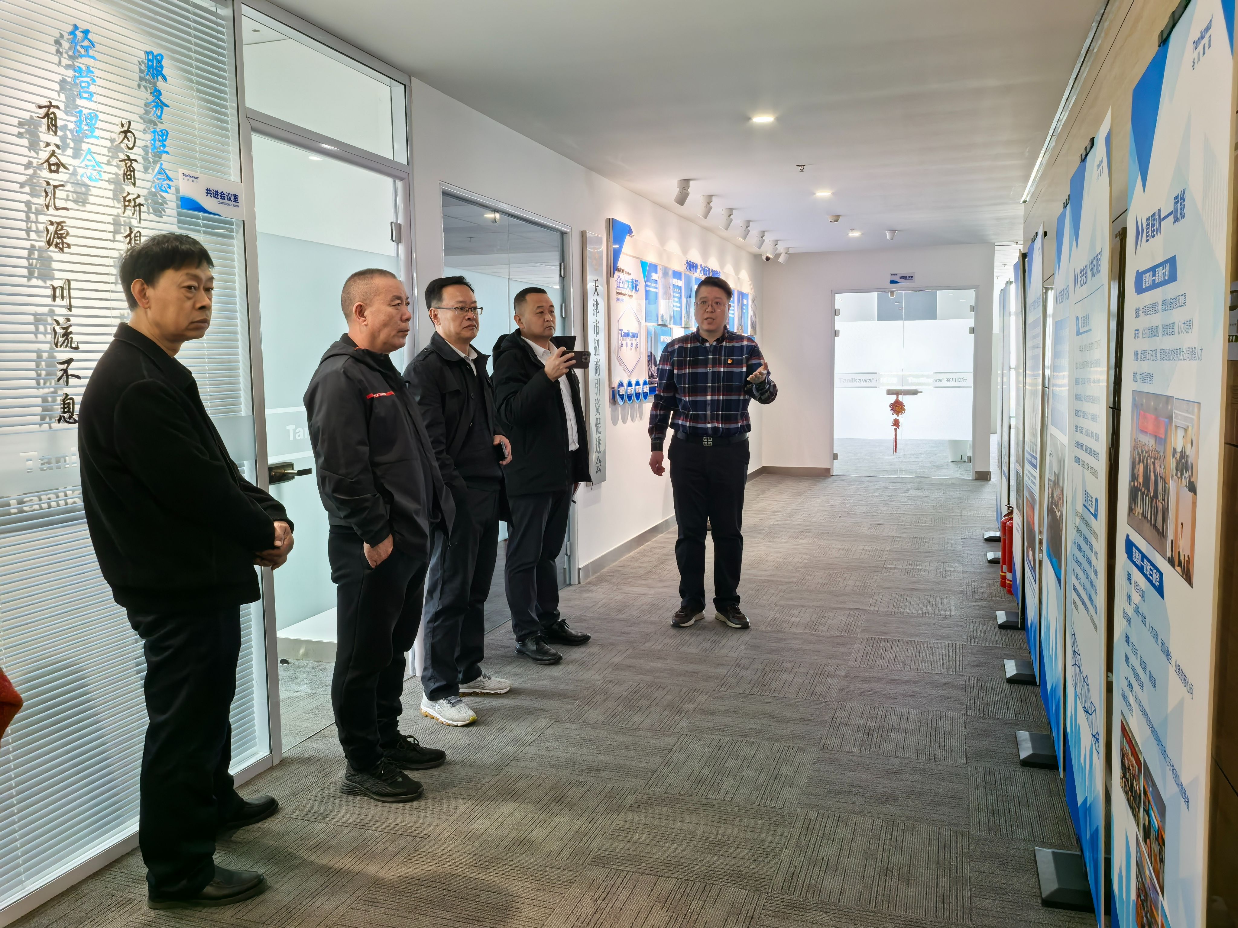 凯时K66官网 - 凯时优质运营商首页