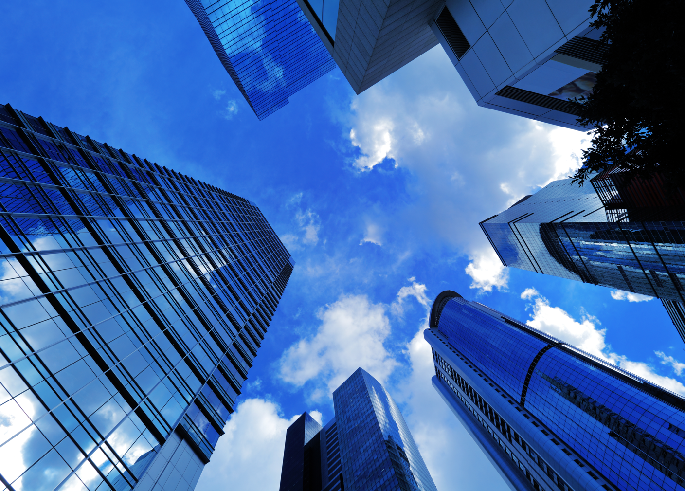 凯时K66官网 - 凯时优质运营商首页