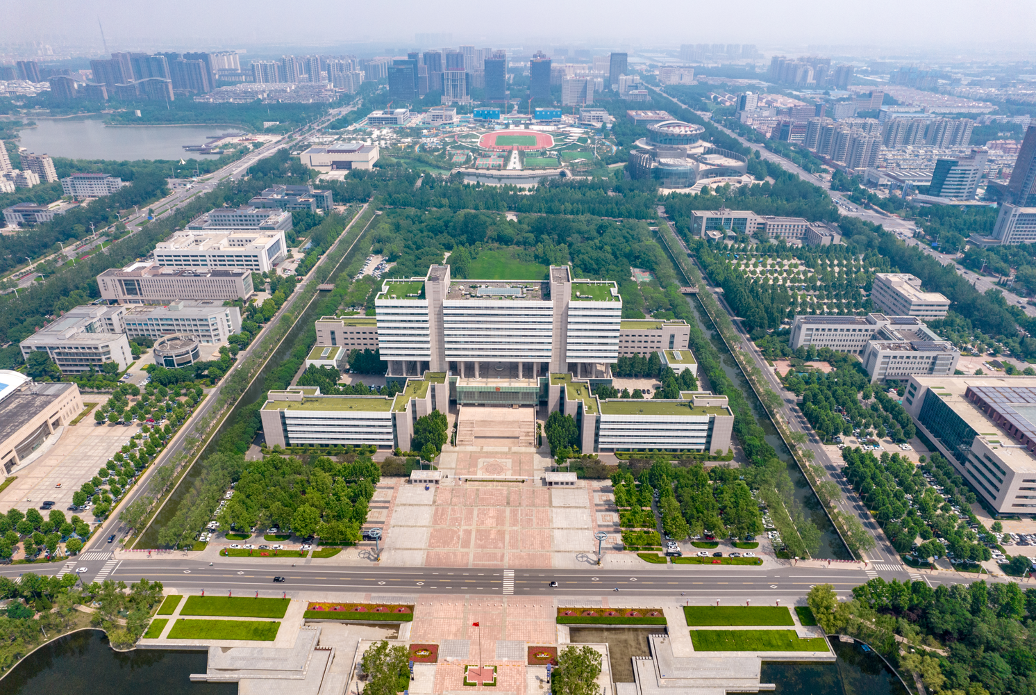 凯时K66官网 - 凯时优质运营商首页