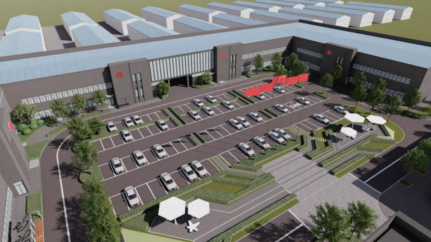 凯时K66官网 - 凯时优质运营商首页