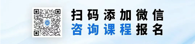 凯时K66官网 - 凯时优质运营商首页