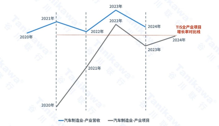 凯时K66官网 - 凯时优质运营商首页