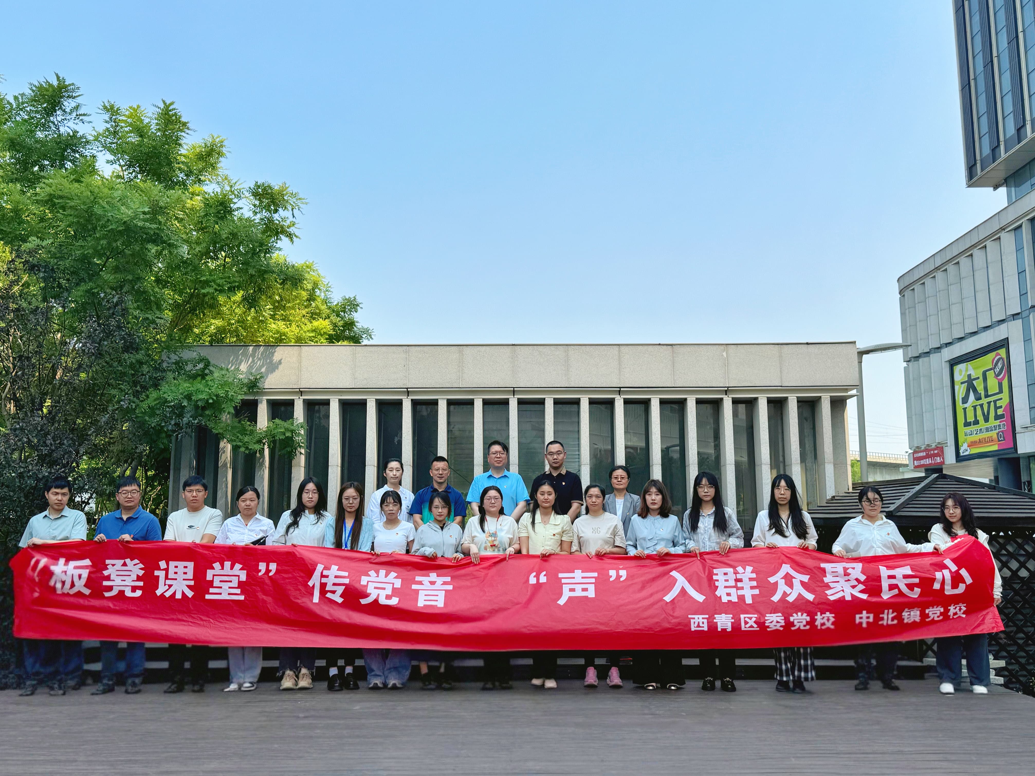 凯时K66官网 - 凯时优质运营商首页