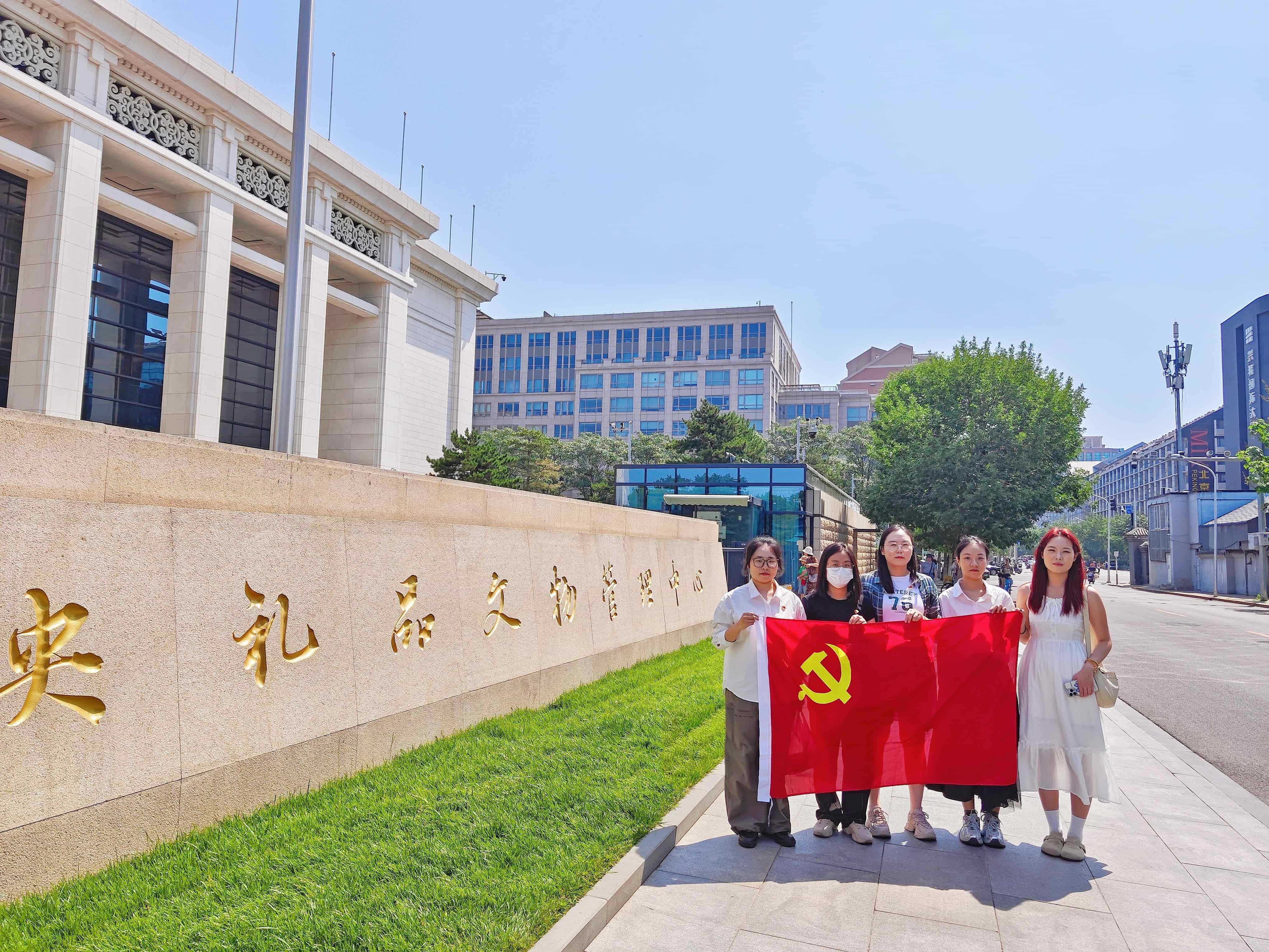 凯时K66官网 - 凯时优质运营商首页