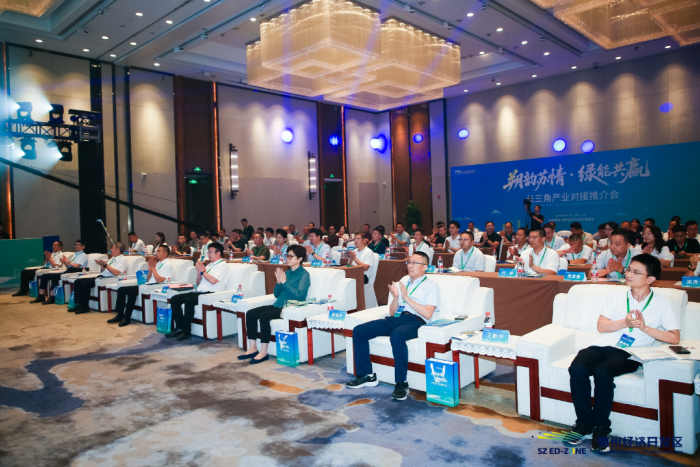 凯时K66官网 - 凯时优质运营商首页