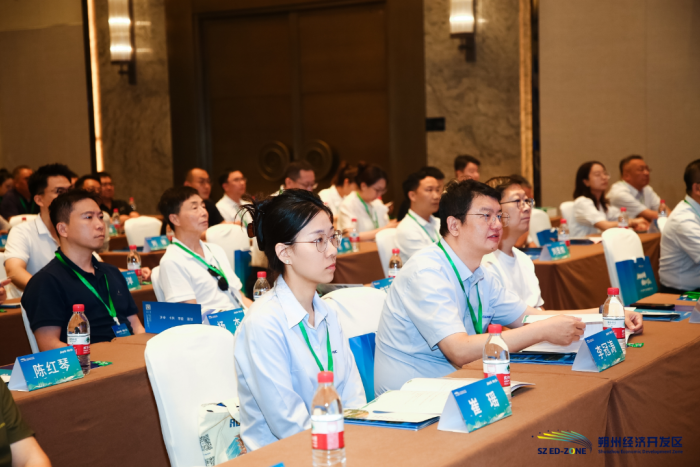 凯时K66官网 - 凯时优质运营商首页