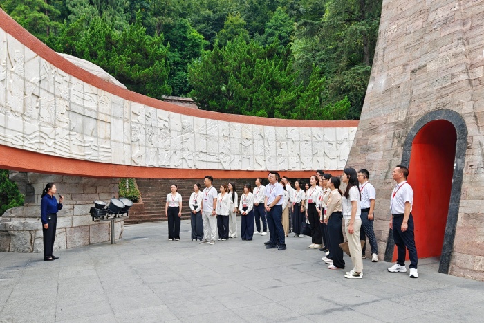 凯时K66官网 - 凯时优质运营商首页