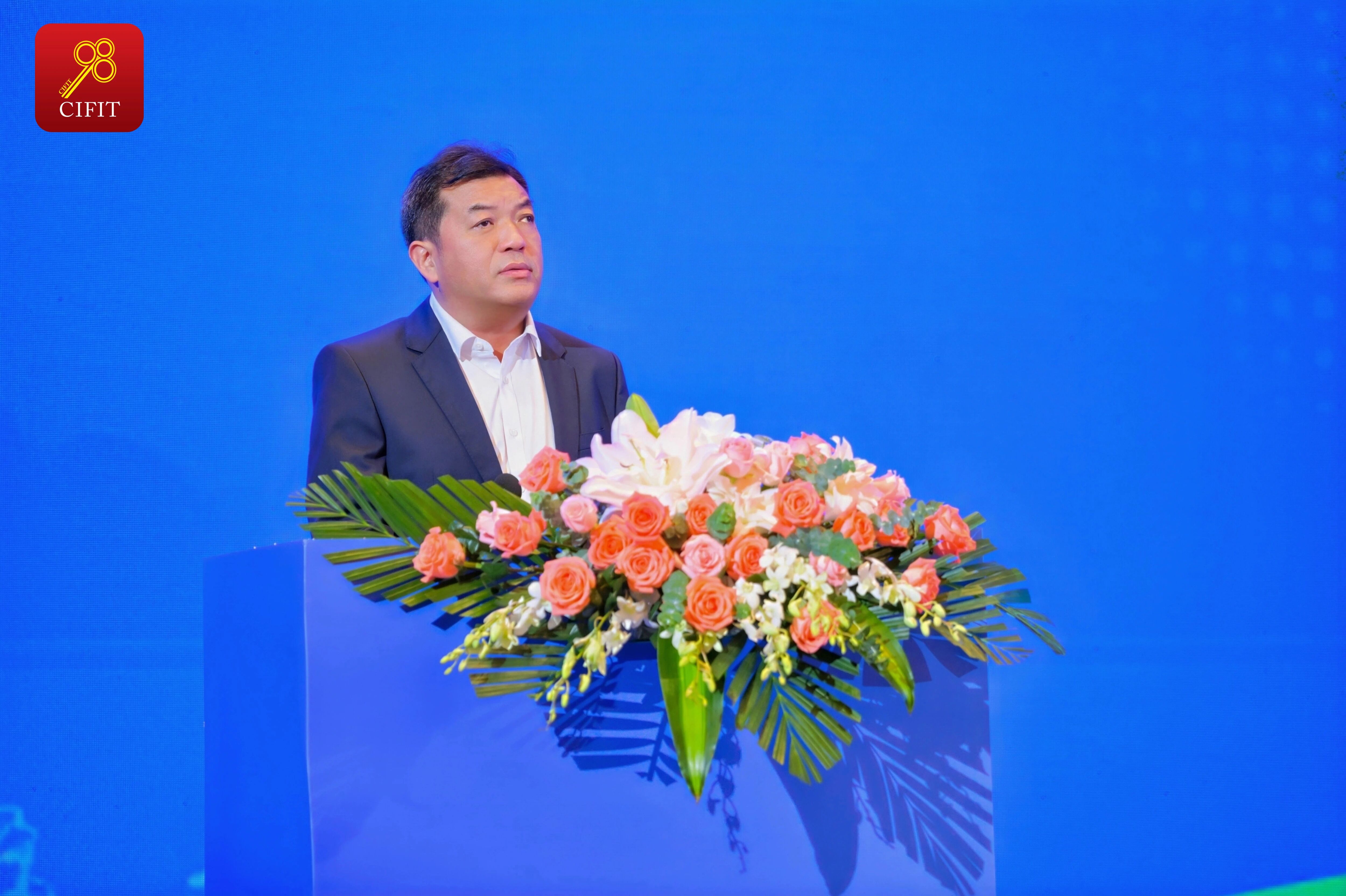 凯时K66官网 - 凯时优质运营商首页