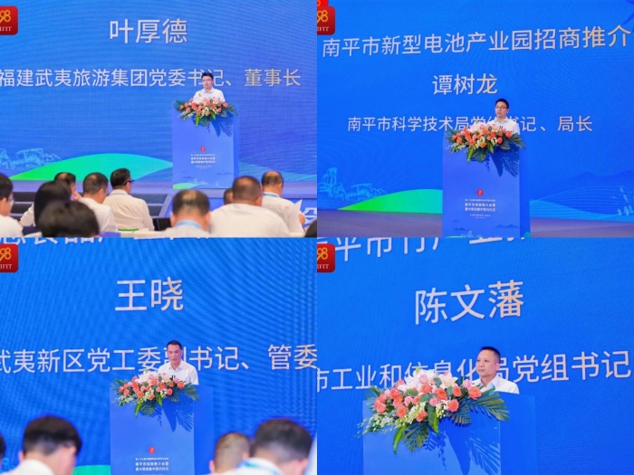 凯时K66官网 - 凯时优质运营商首页