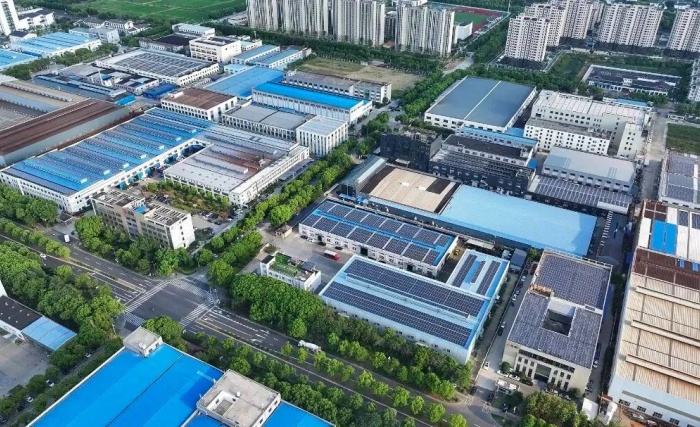 凯时K66官网 - 凯时优质运营商首页